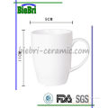 customized personalized ceramic coffee tea cups and mugs